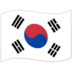 caricuan99 Moon Jae-in dari Aliansi Politik Baru untuk Demokrasi